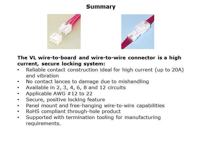 VL-Slide7