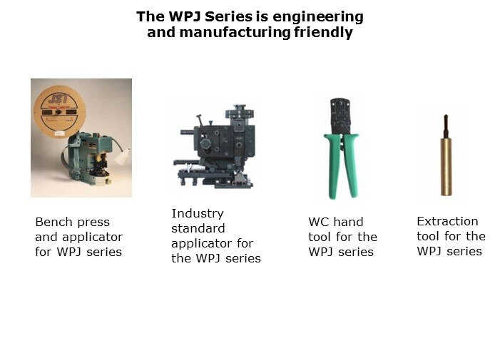 WPJ-Slide6