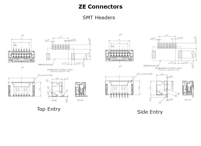 ZE-Slide5