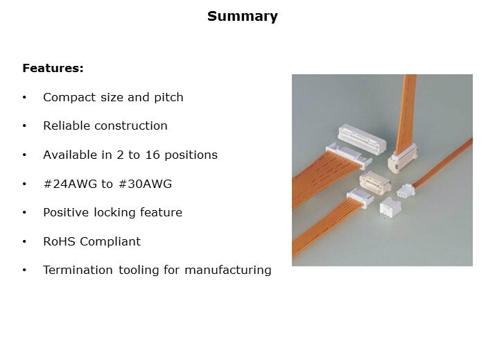 ZE-Slide7