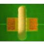 AC Voltage PCB Design