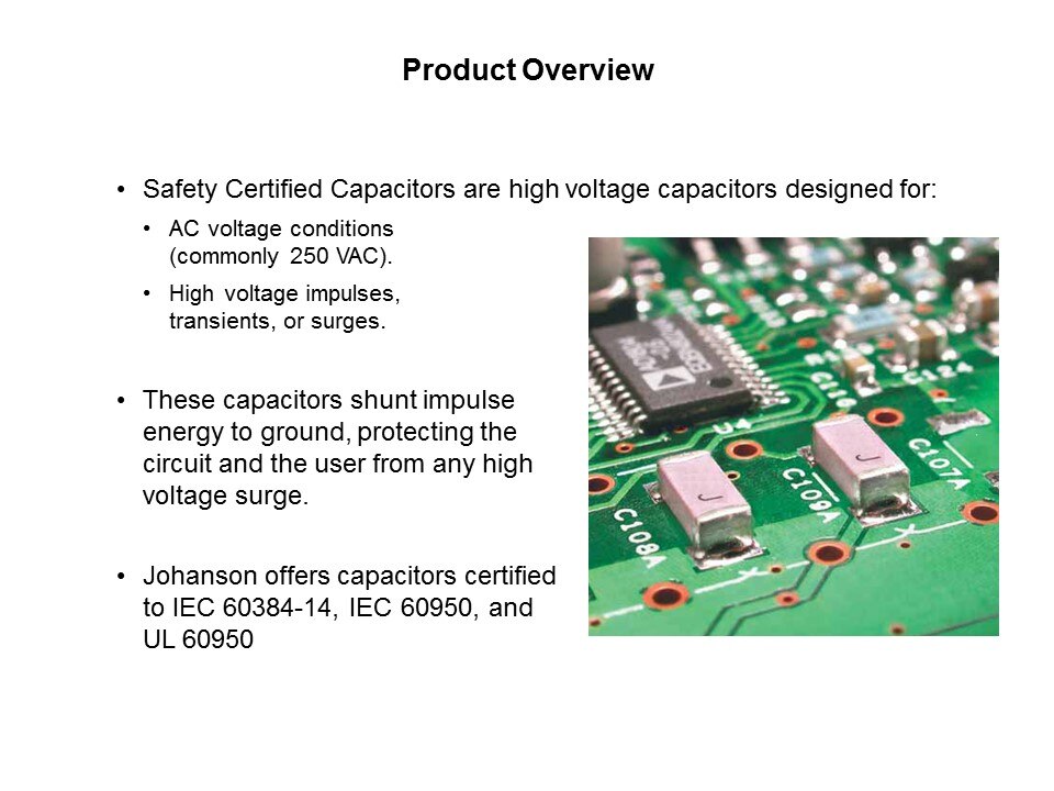 SCC-Slide2