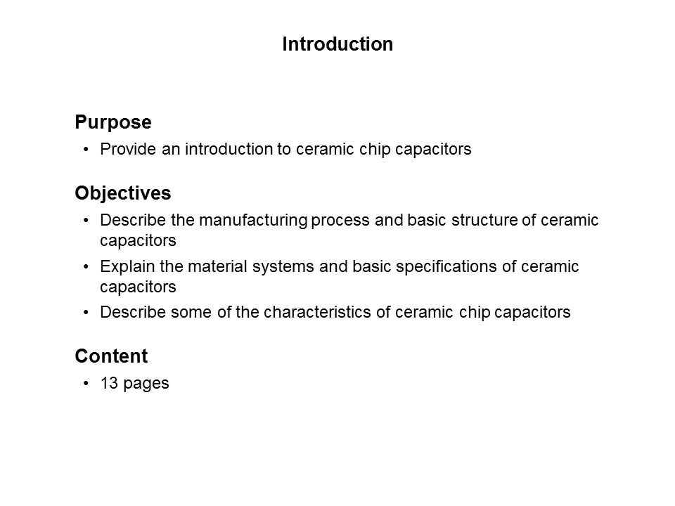 MLCC-Slide1