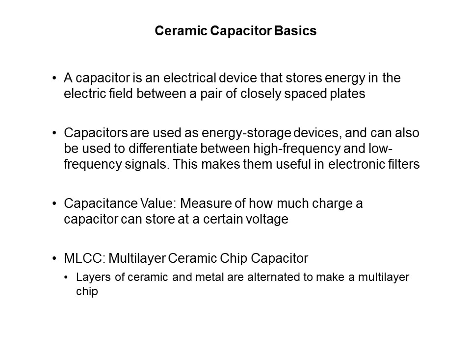 MLCC-Slide2