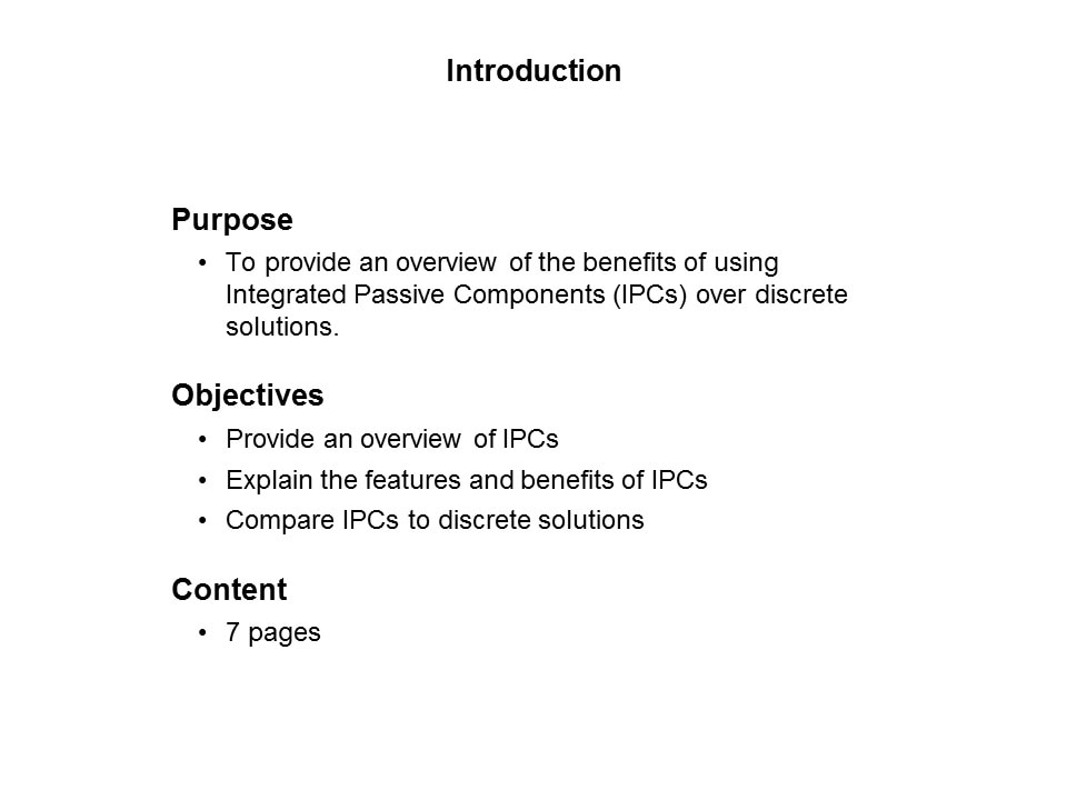 IPC-Slide1