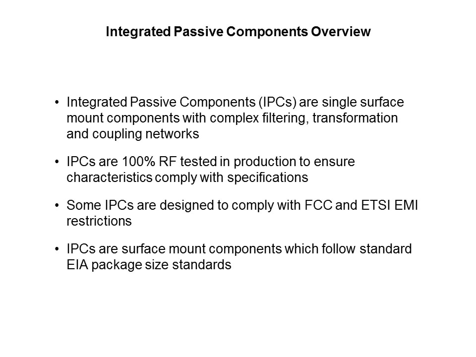 IPC-Slide2