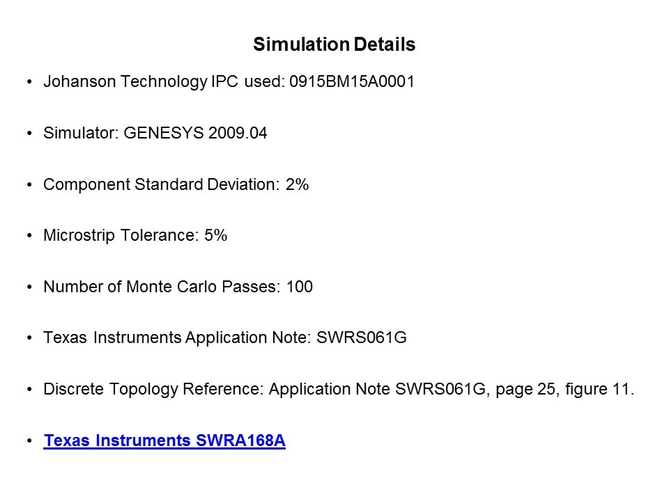 IPC-Slide6