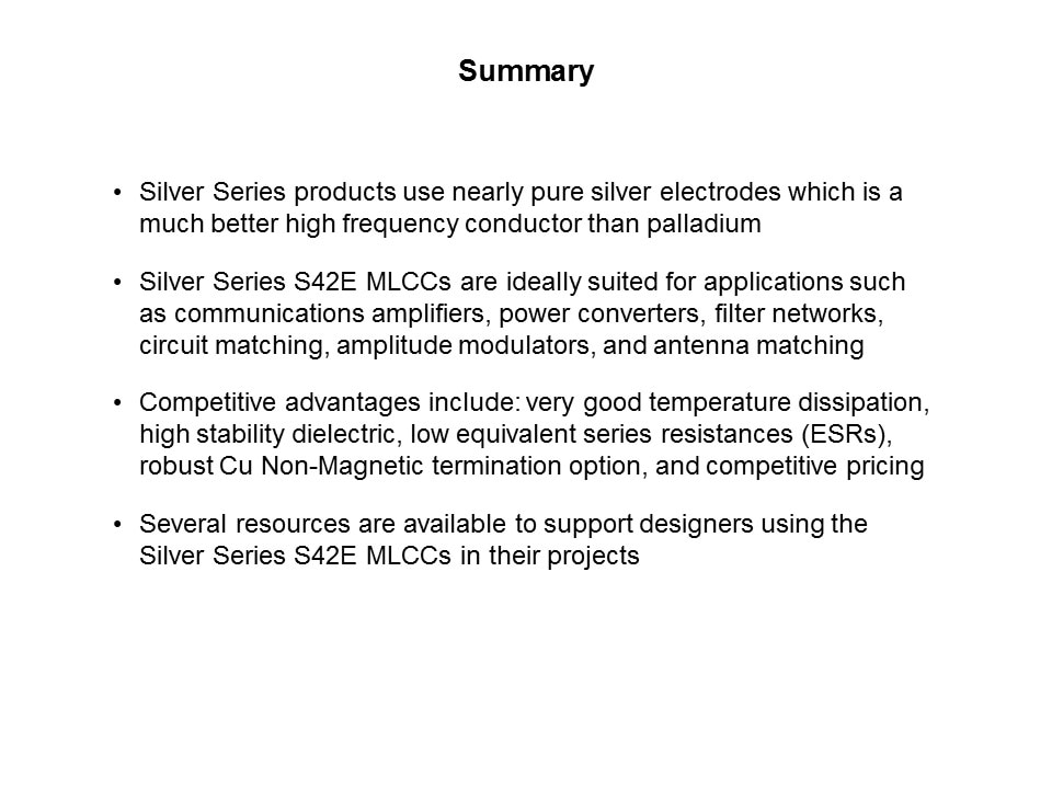 Silver-Slide11