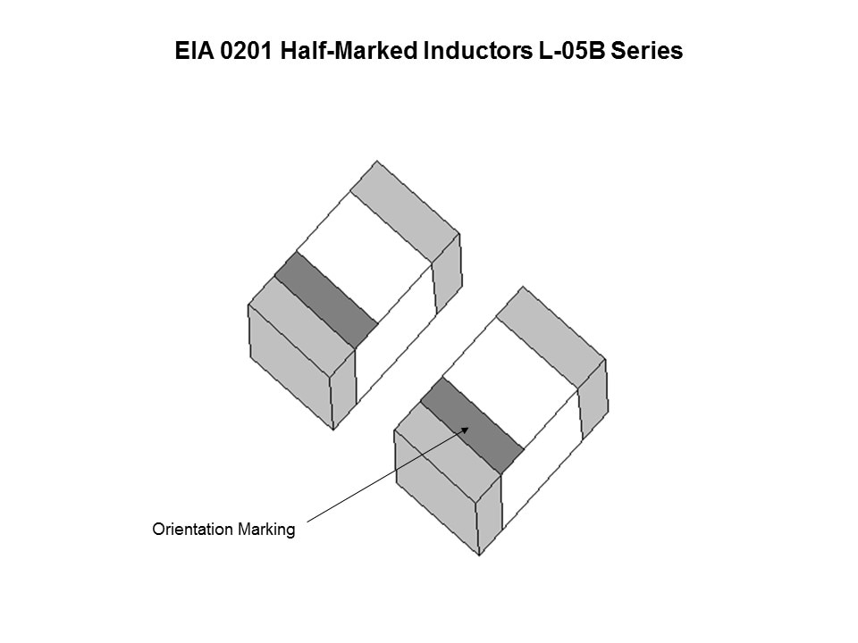 Inductor-Slide3