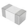 Fixed Inductor 15NH 250mA 600 mOHM