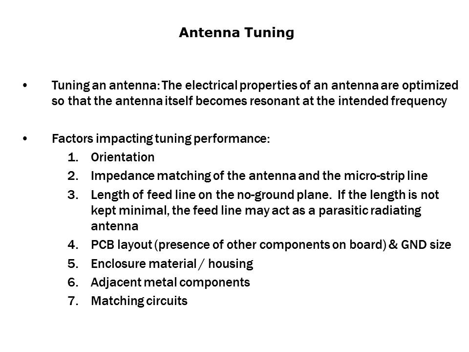Slide10