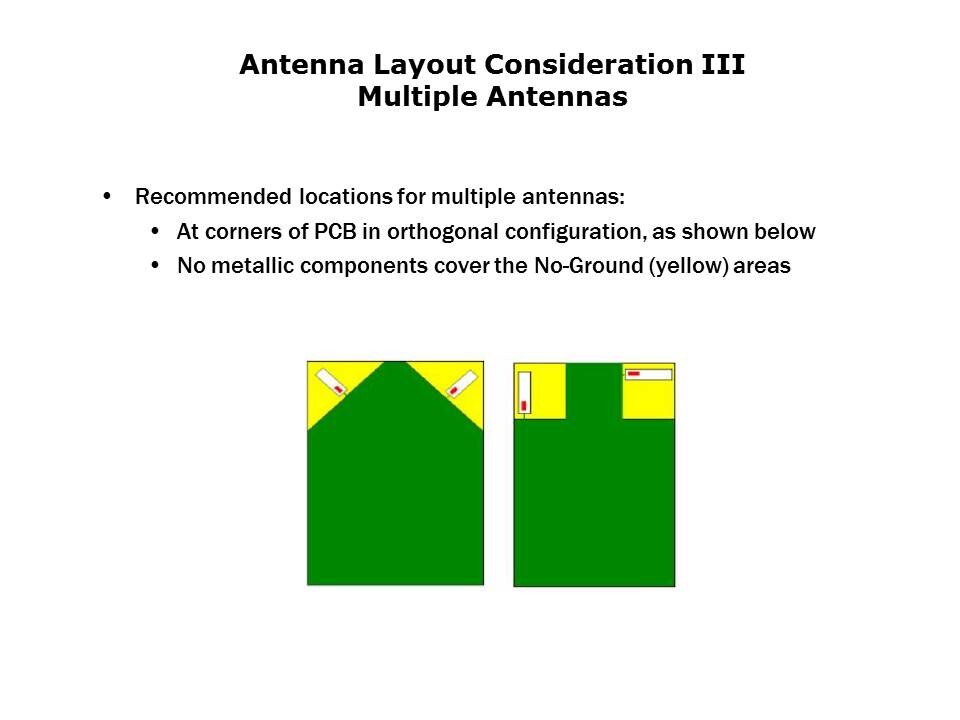 Slide17