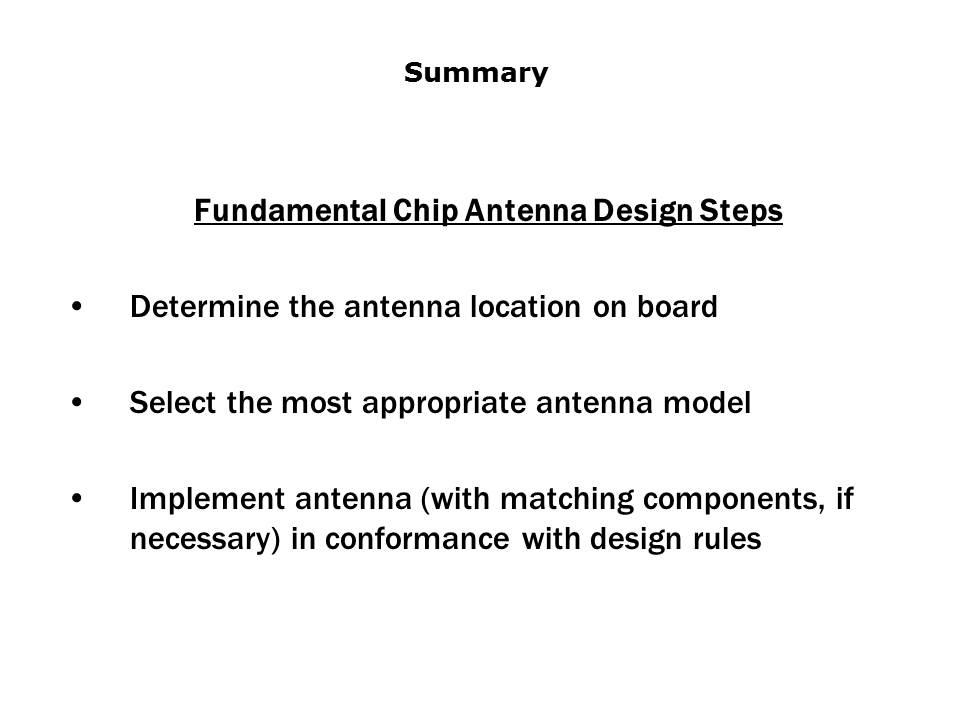 Slide19
