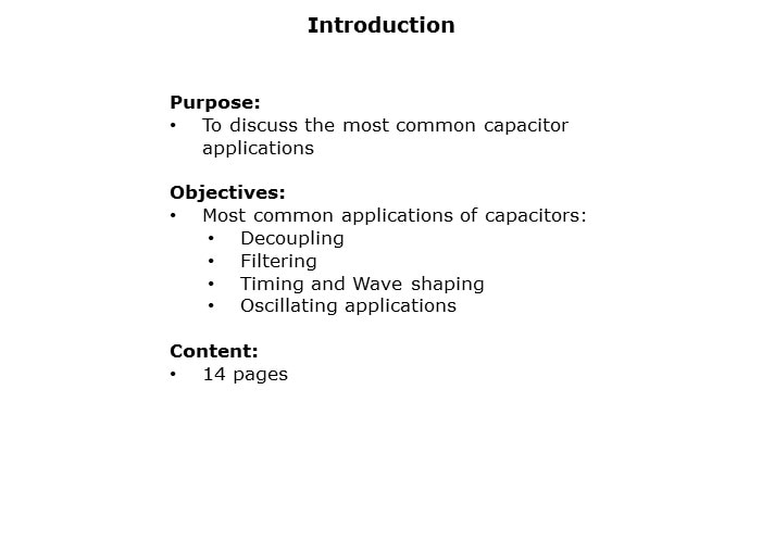 CapBasic-Slide1