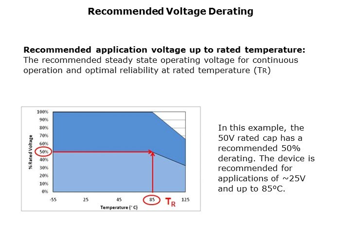 TantCap-Slide12