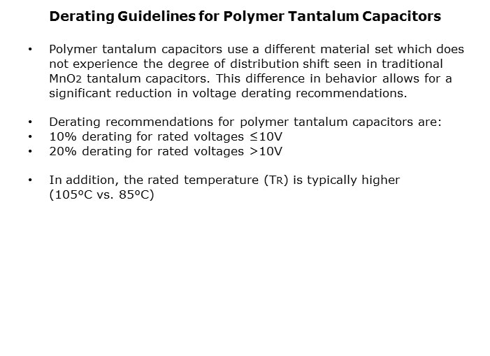 TantCap-Slide17