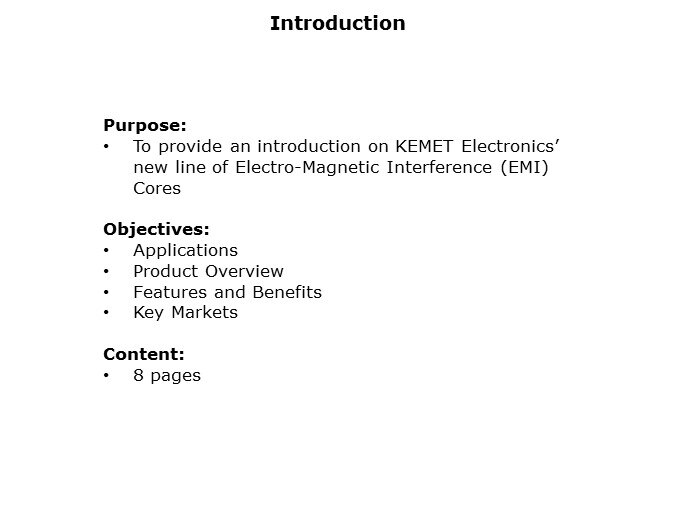 EMI-Slide1