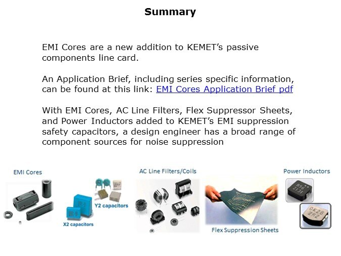 EMI-Slide8