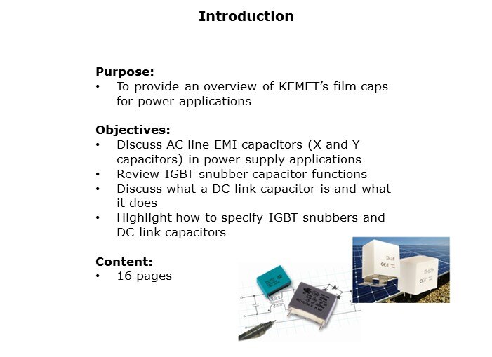 FilmCap-Slide1