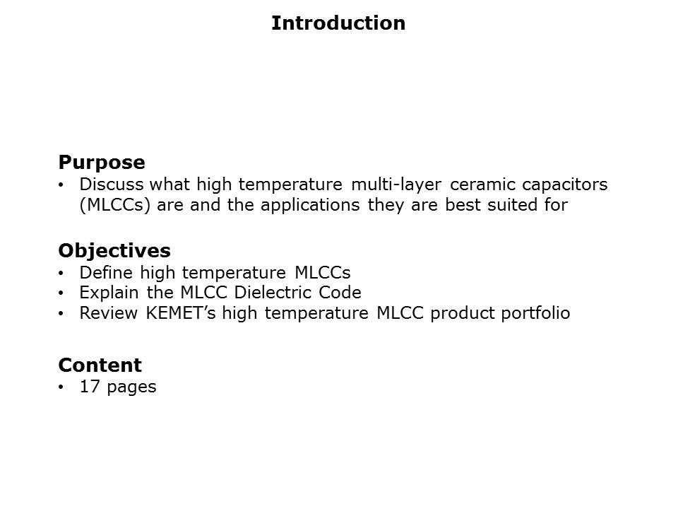 high-temp-slide1