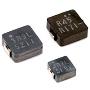 KEMET Power Inductors