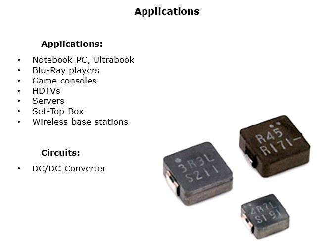 Inductor-Slide7