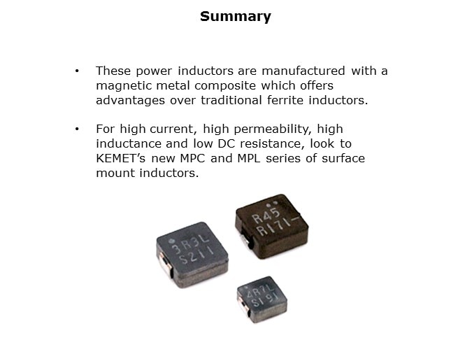 Inductor-Slide8