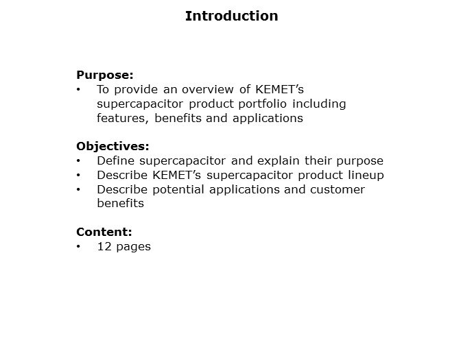 Supercap-Slide1