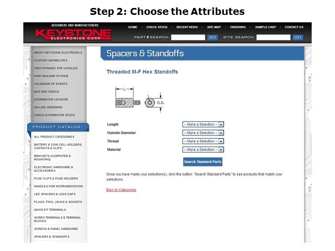 Parts-Slide3