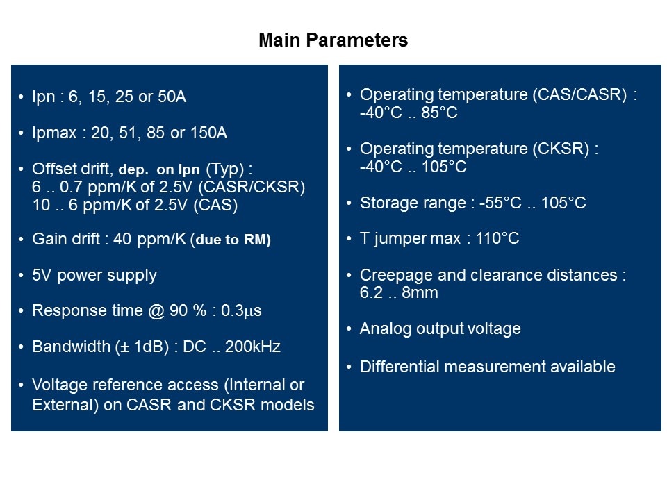 CAS-Slide6