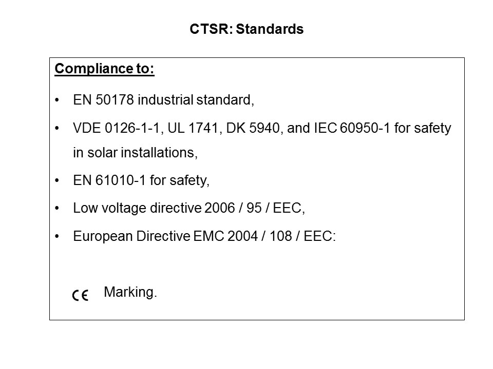 CTSR-Slide13