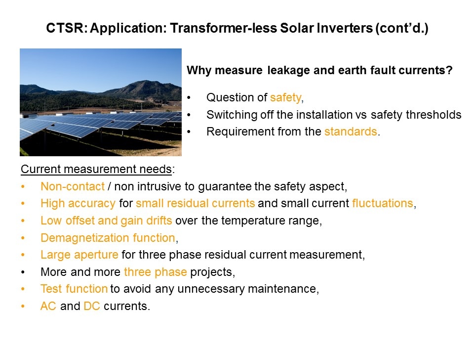 CTSR-Slide4