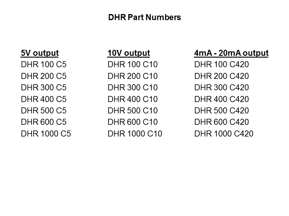 DHR-Slide11