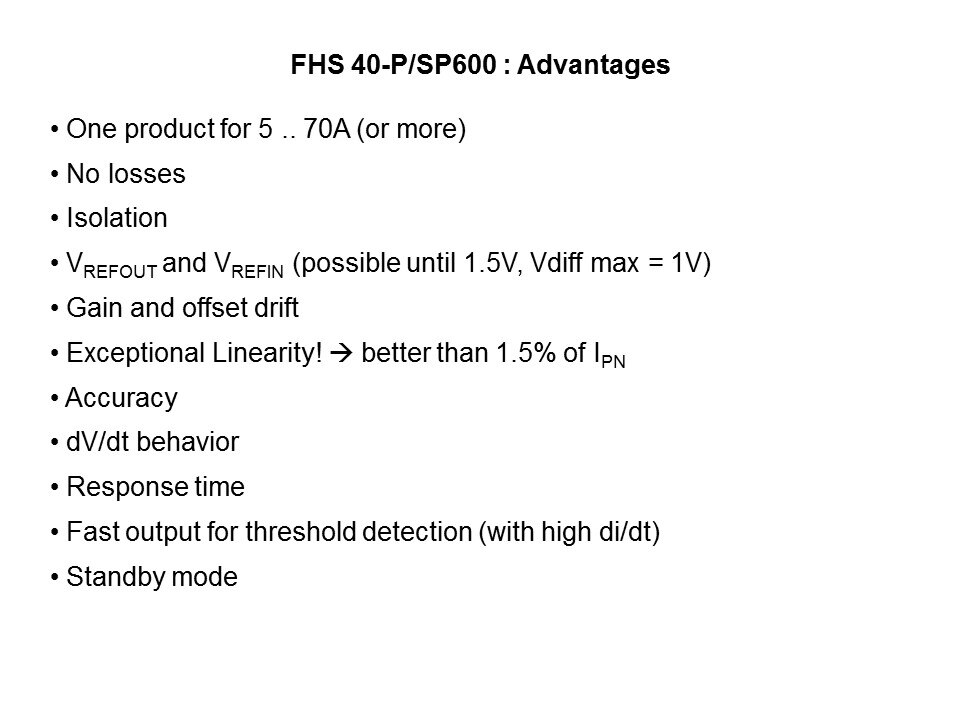 FHS-Slide5