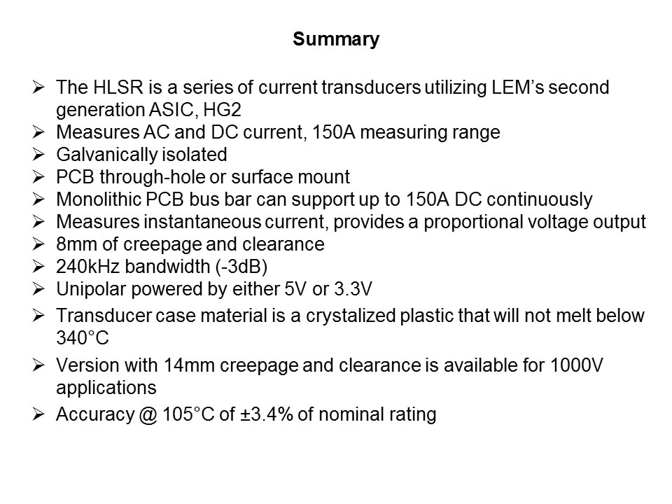 HLSR-Slide15