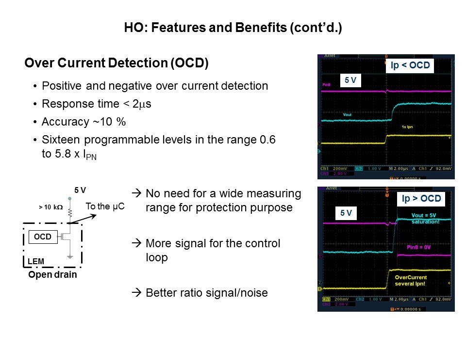 HO8-Slide12