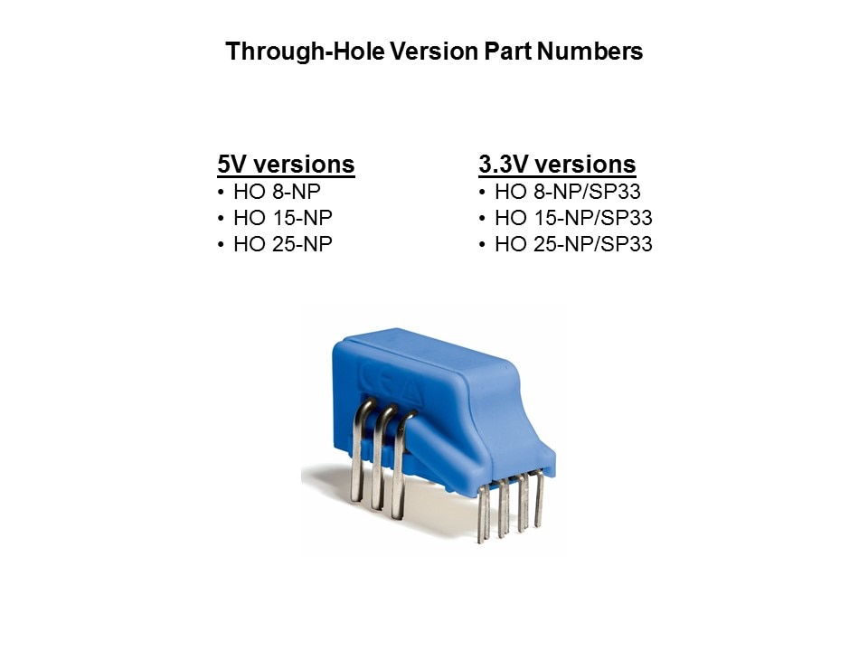 HO8-Slide15