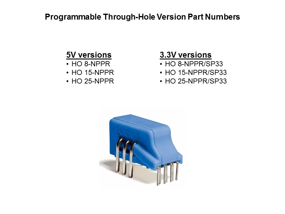 HO8-Slide17