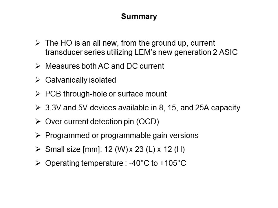 HO8-Slide19