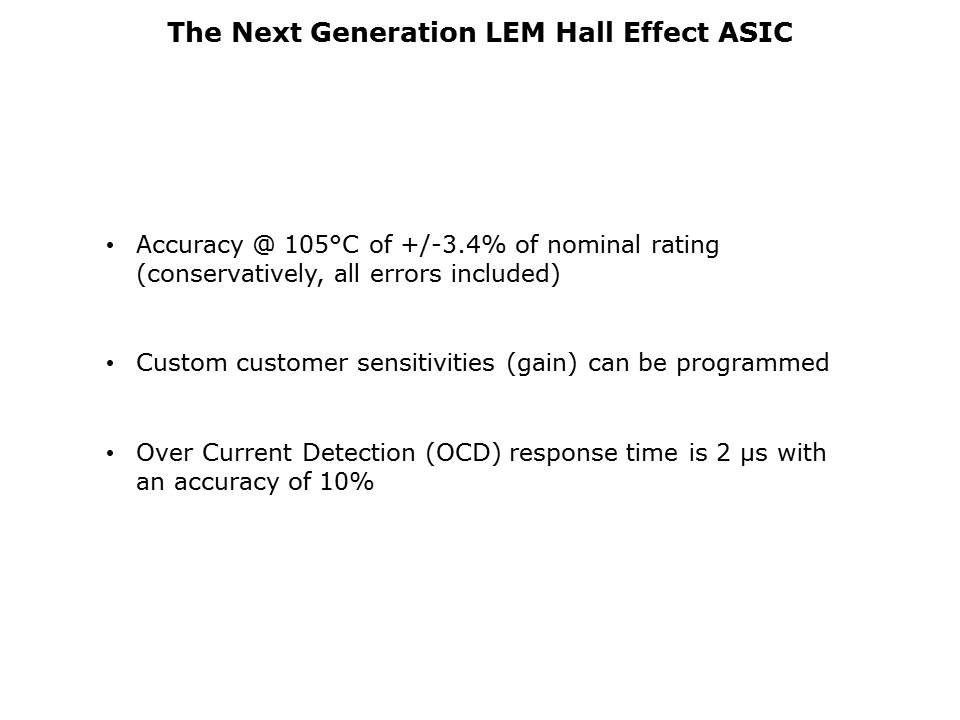 LEM HO 6 10 25-P Series Slide 7