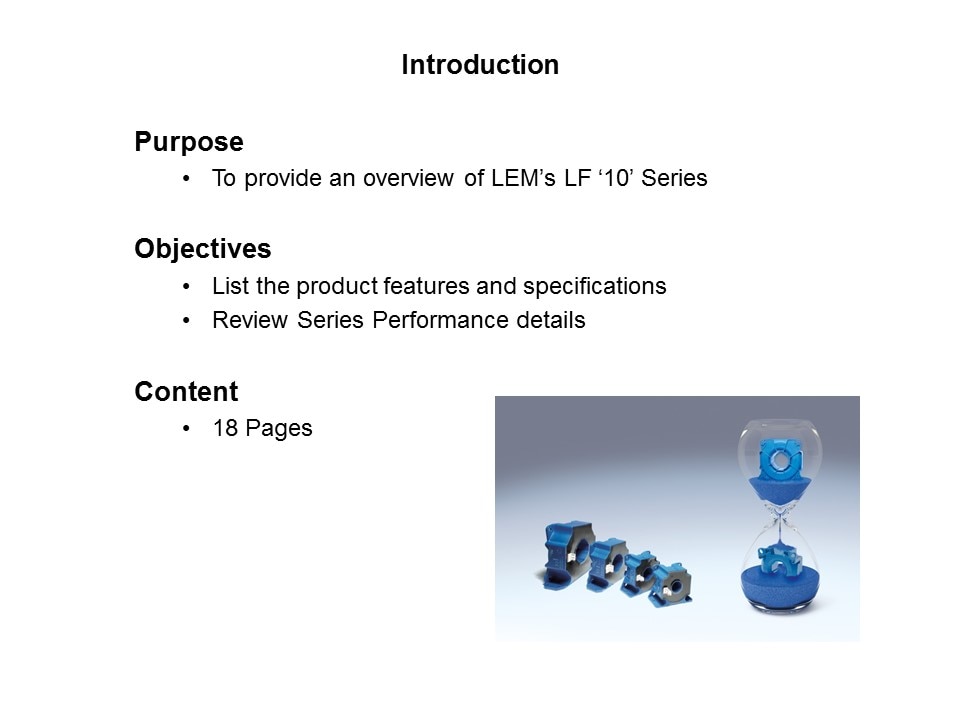 LF-Slide1