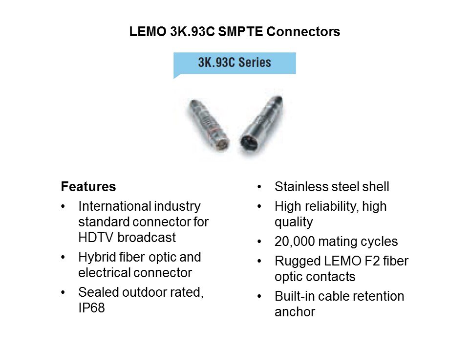 3k93c-Slide2