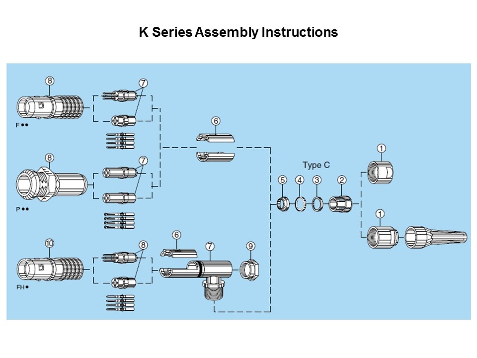 kSeries-Slide8