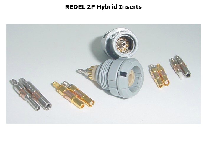 REDEL-Slide12
