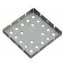 Board Shield .65x.65" Cover