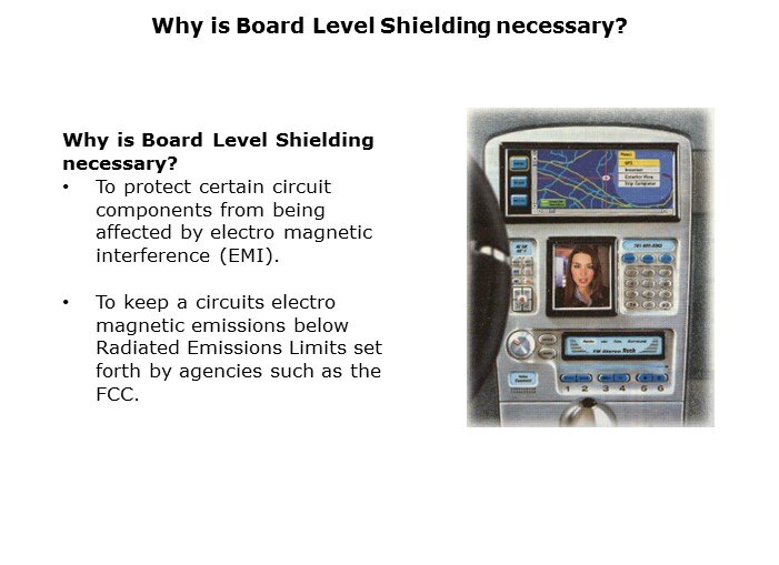 BLS-Slide2