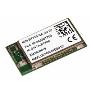 Bluetooth Module V2.0