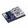 Module Bluetooth HCI Dual USB