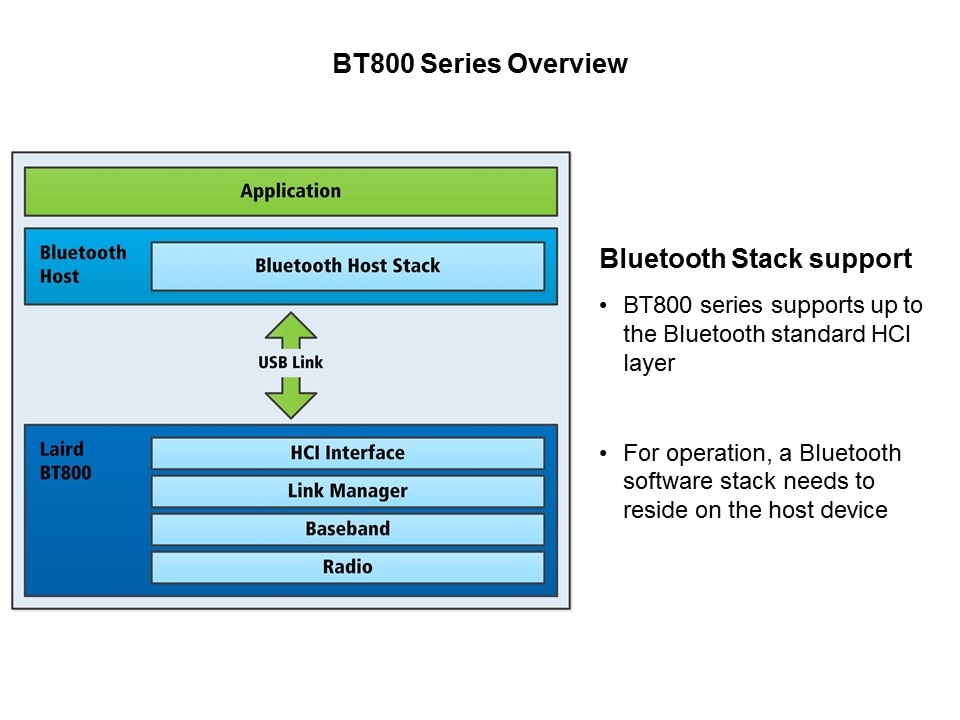 BT800-Slide5