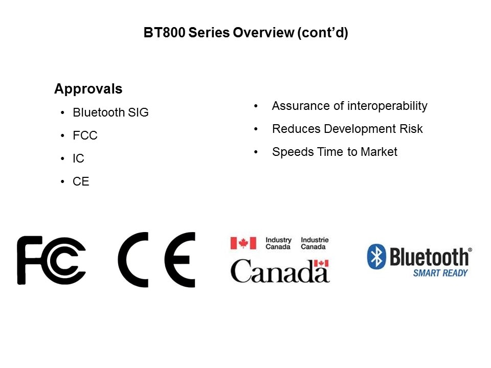 BT800-Slide8